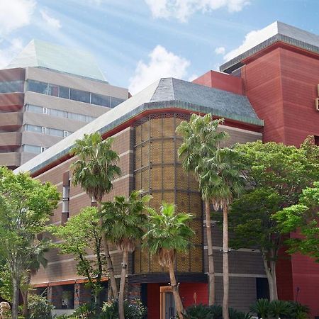 Kakegawa Grand Hotel Экстерьер фото