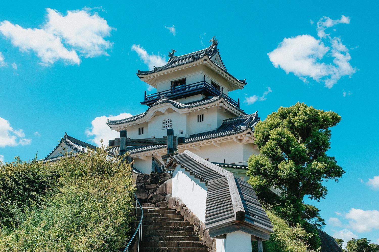 Kakegawa Grand Hotel Экстерьер фото