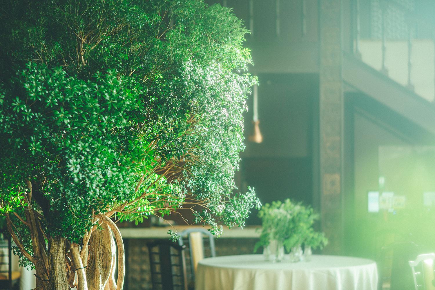 Kakegawa Grand Hotel Экстерьер фото