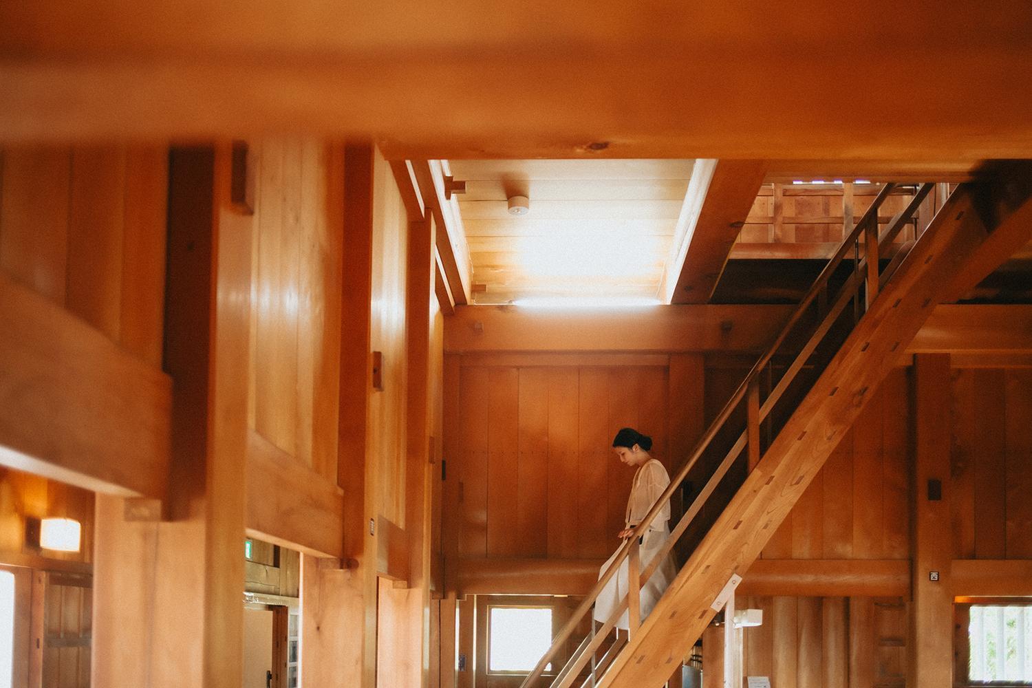 Kakegawa Grand Hotel Экстерьер фото