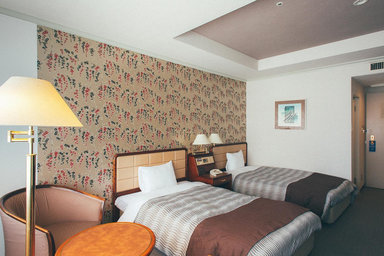 Kakegawa Grand Hotel Экстерьер фото