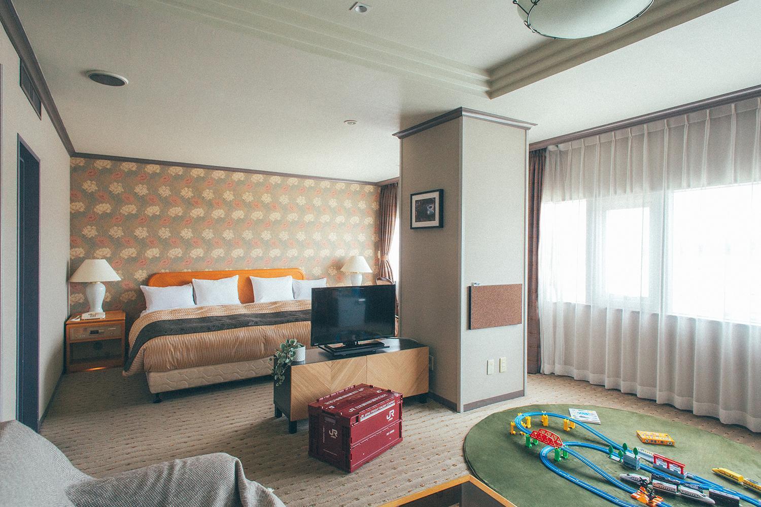 Kakegawa Grand Hotel Экстерьер фото