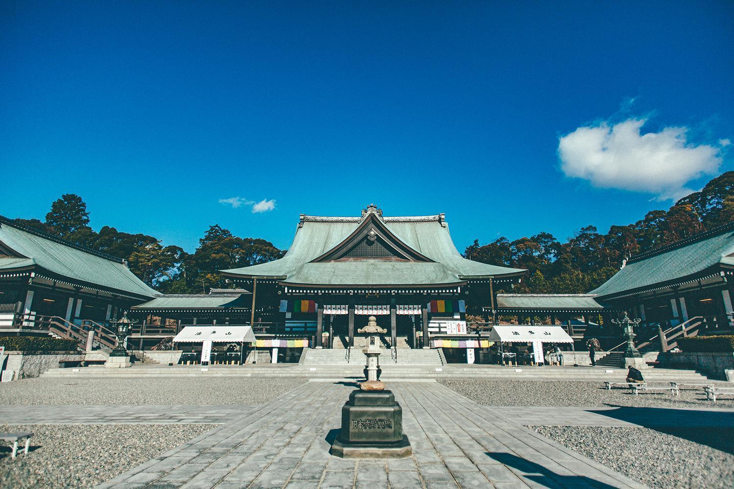 Kakegawa Grand Hotel Экстерьер фото