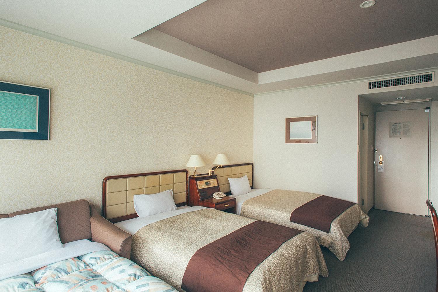 Kakegawa Grand Hotel Экстерьер фото