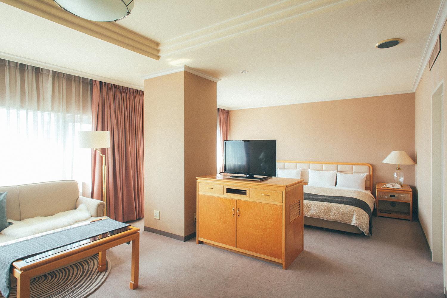 Kakegawa Grand Hotel Экстерьер фото