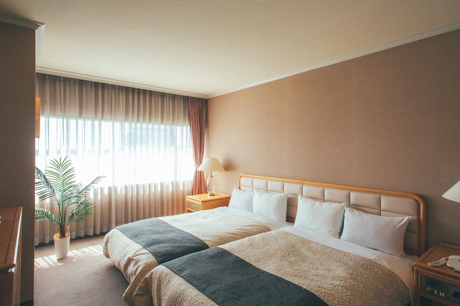 Kakegawa Grand Hotel Экстерьер фото