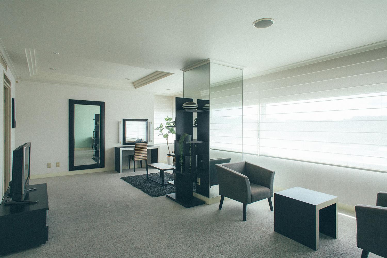 Kakegawa Grand Hotel Экстерьер фото