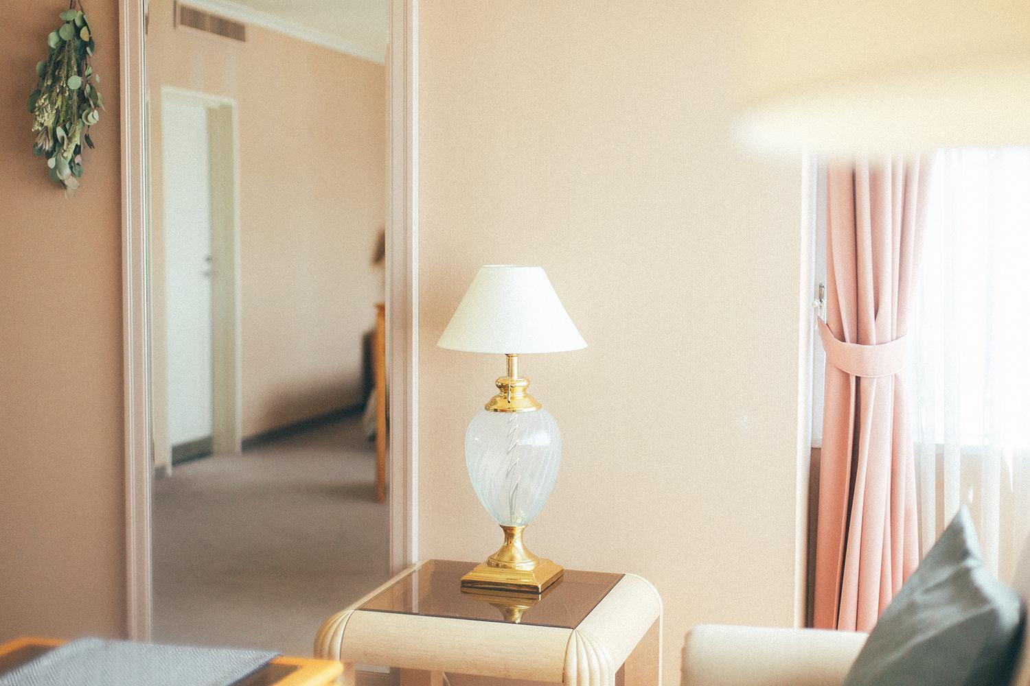 Kakegawa Grand Hotel Экстерьер фото