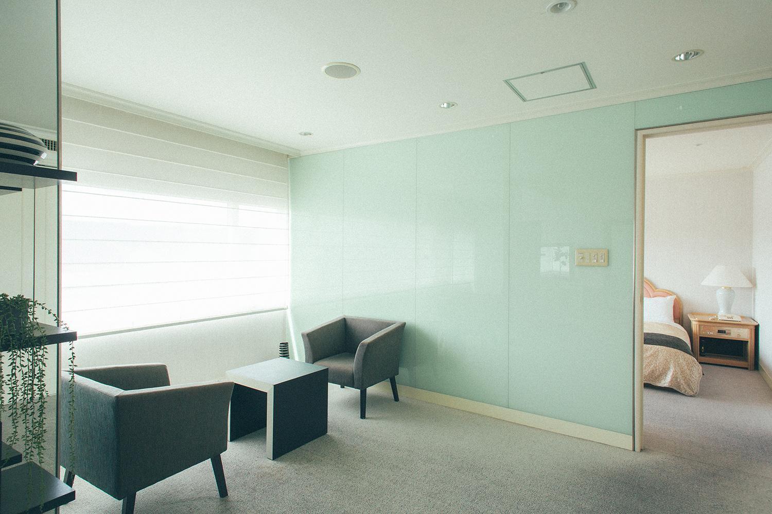 Kakegawa Grand Hotel Экстерьер фото