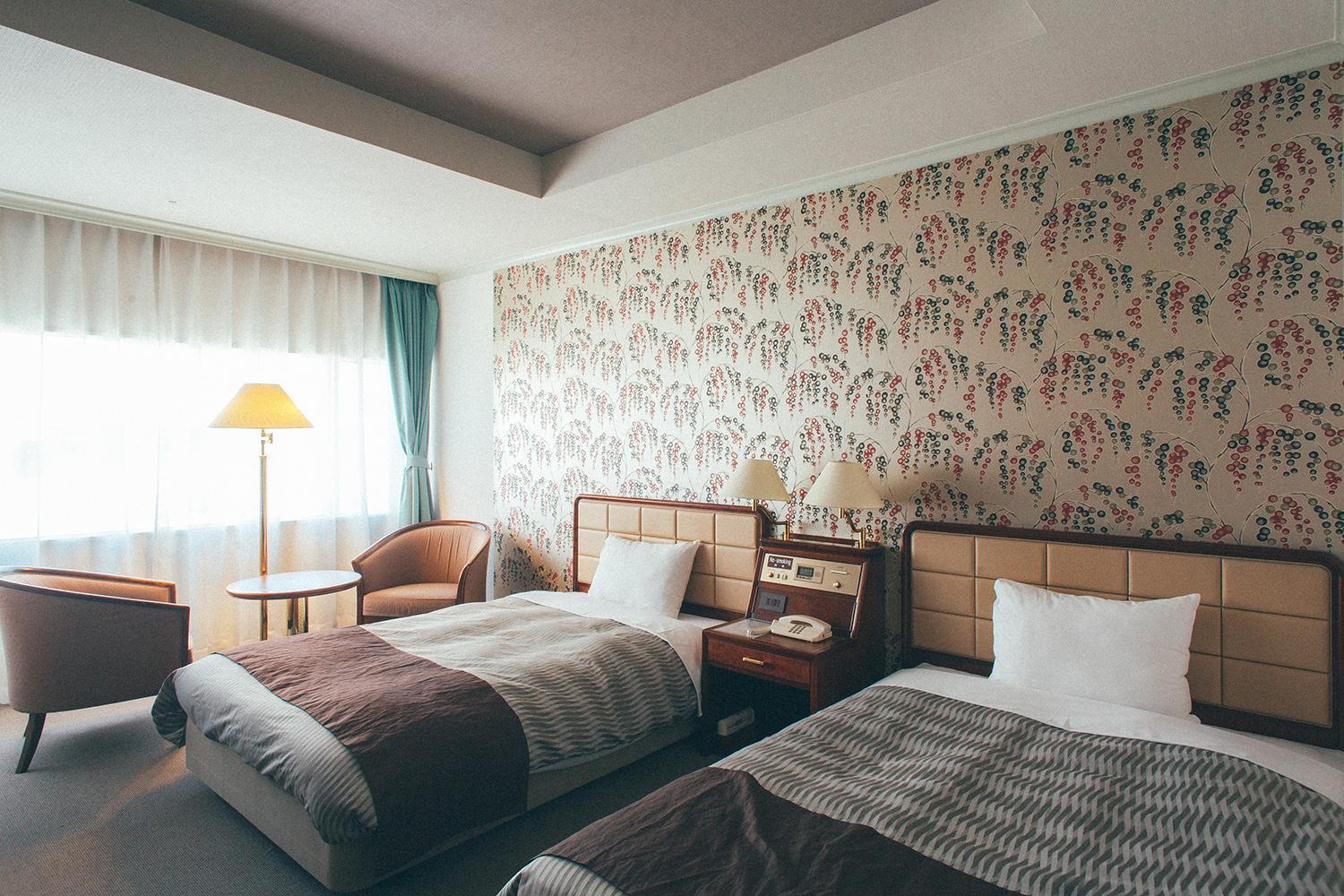 Kakegawa Grand Hotel Экстерьер фото