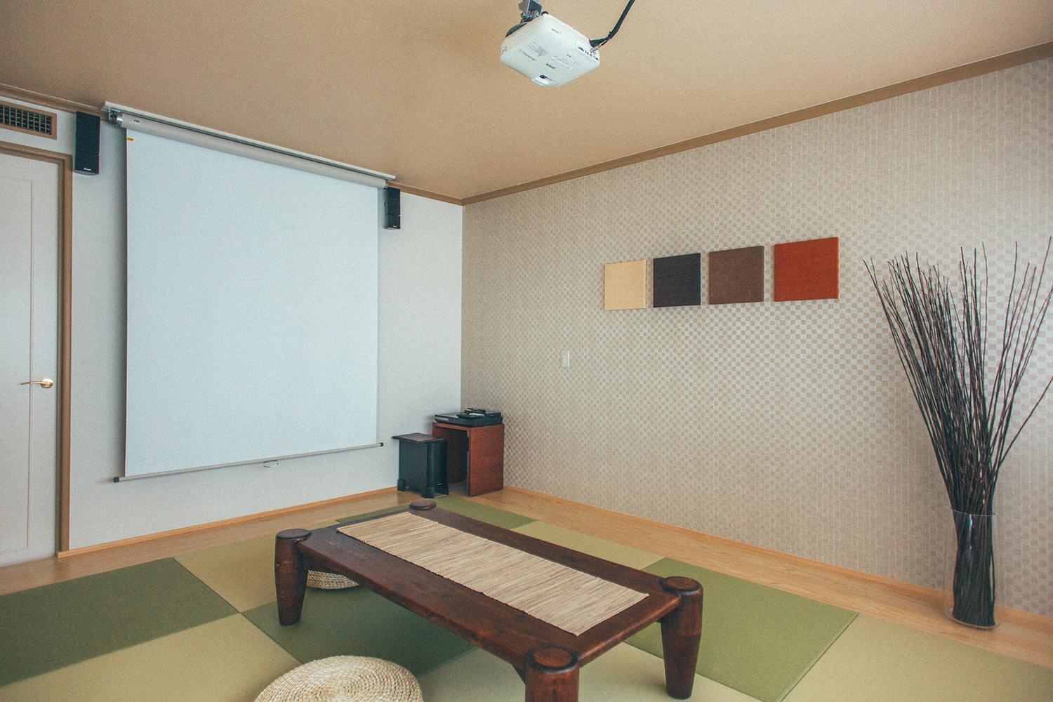 Kakegawa Grand Hotel Экстерьер фото