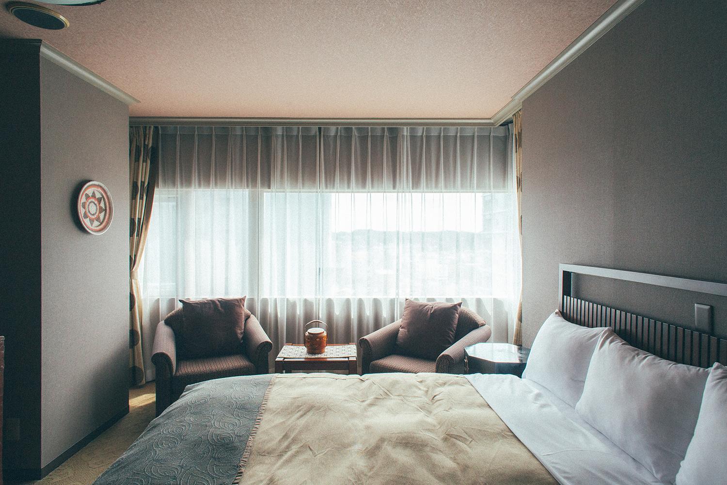 Kakegawa Grand Hotel Экстерьер фото
