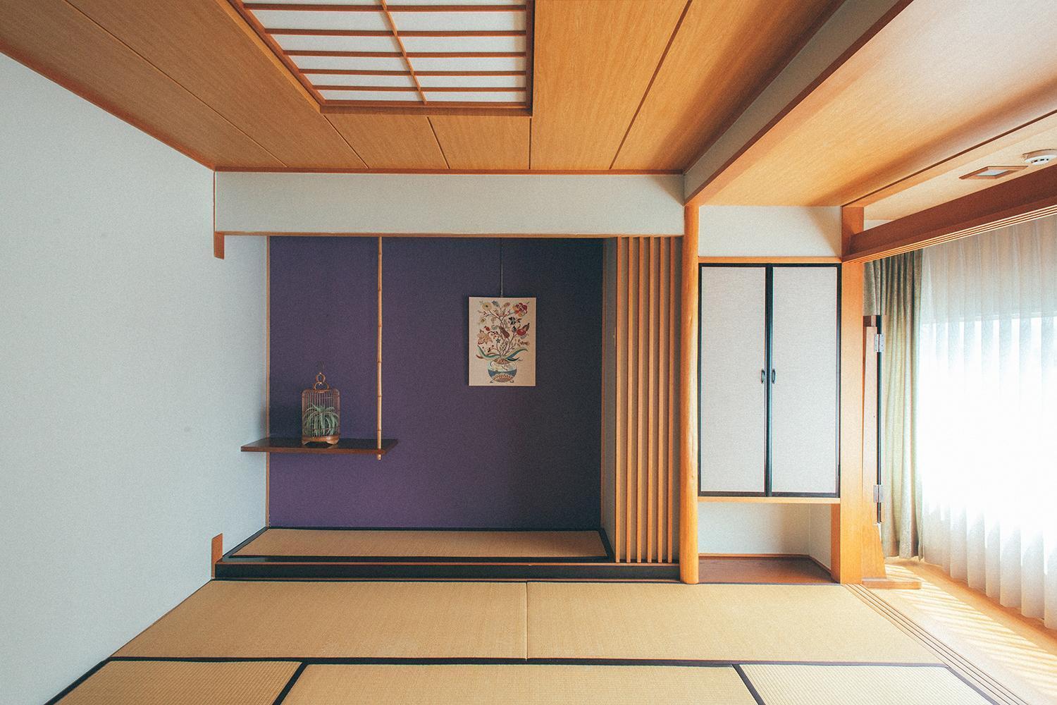 Kakegawa Grand Hotel Экстерьер фото