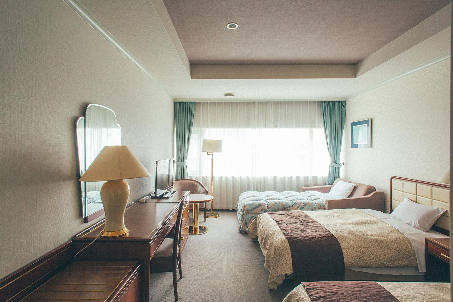 Kakegawa Grand Hotel Экстерьер фото
